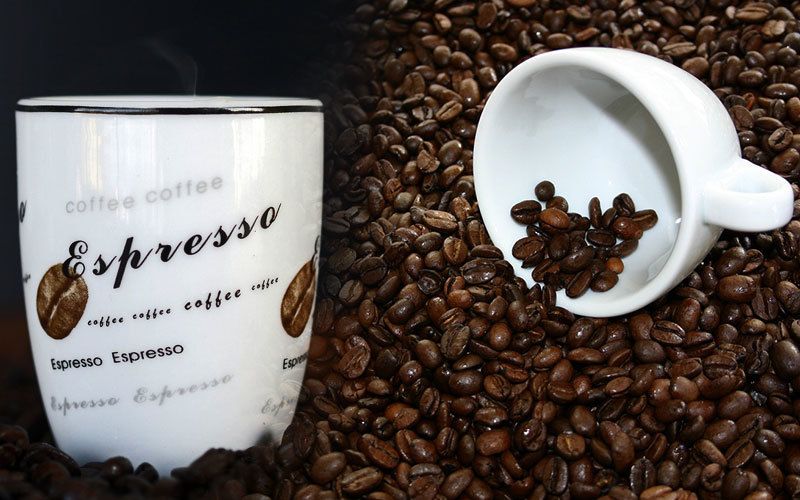 Espresso Beans vs Coffee Beans: Are They The Same?