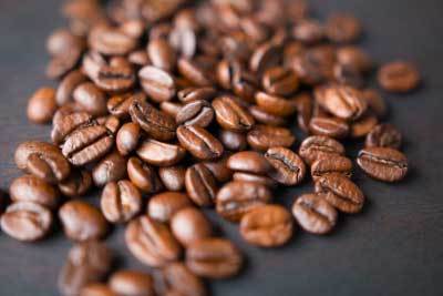 Kona Coffee Flavor Profile